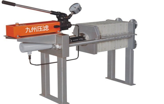 影響隔膜壓濾機行業(yè)發(fā)展的三大因素有哪些？