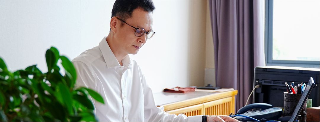 南極熊專訪上海毅速：深挖3D打印金屬模具，做產(chǎn)業(yè)鏈的變革者