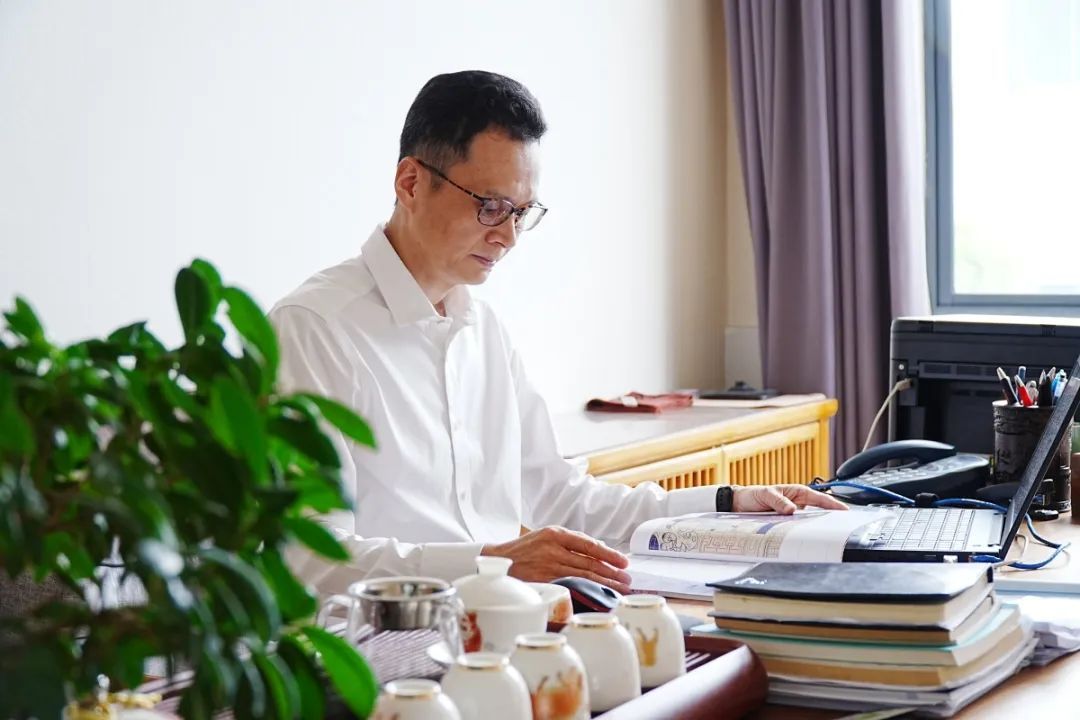 新材料將推動3D打印在壓鑄行業(yè)的應(yīng)用