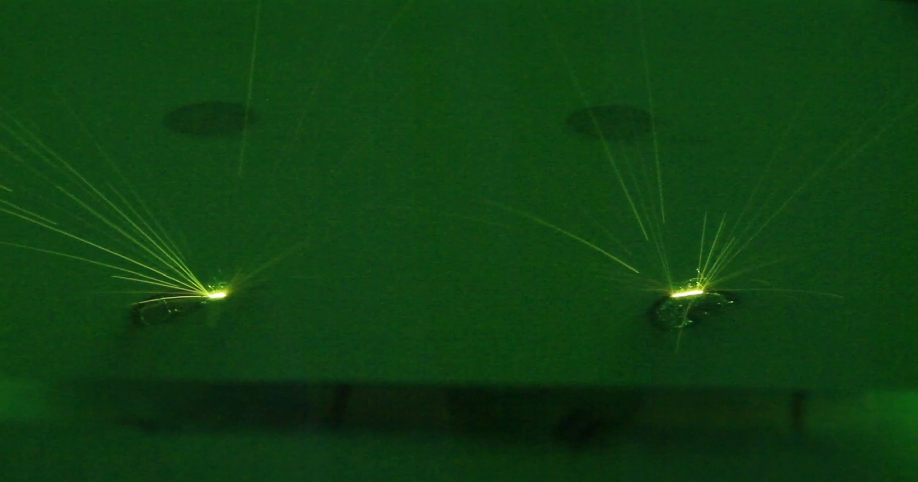 3D打印的優(yōu)勢(shì)