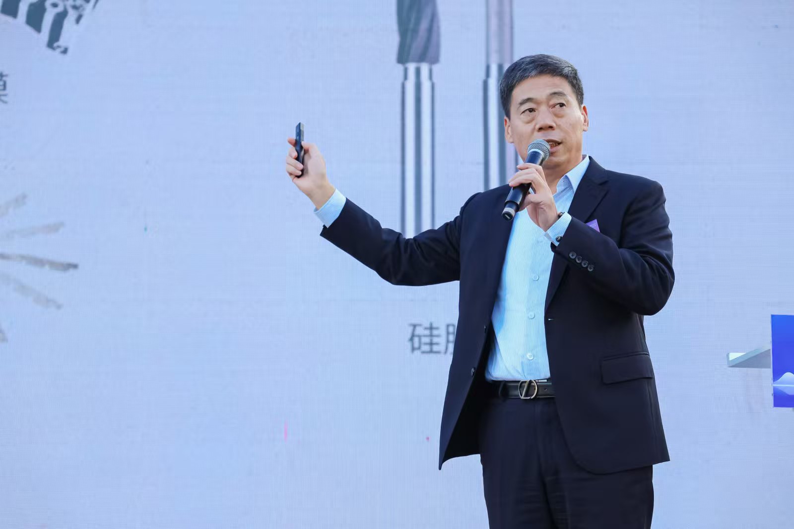 微信圖片_202411141016542 微信圖片_202411141016542