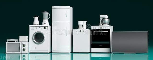 一文看懂哪些產(chǎn)品最適合應用3D打印隨形水路模具