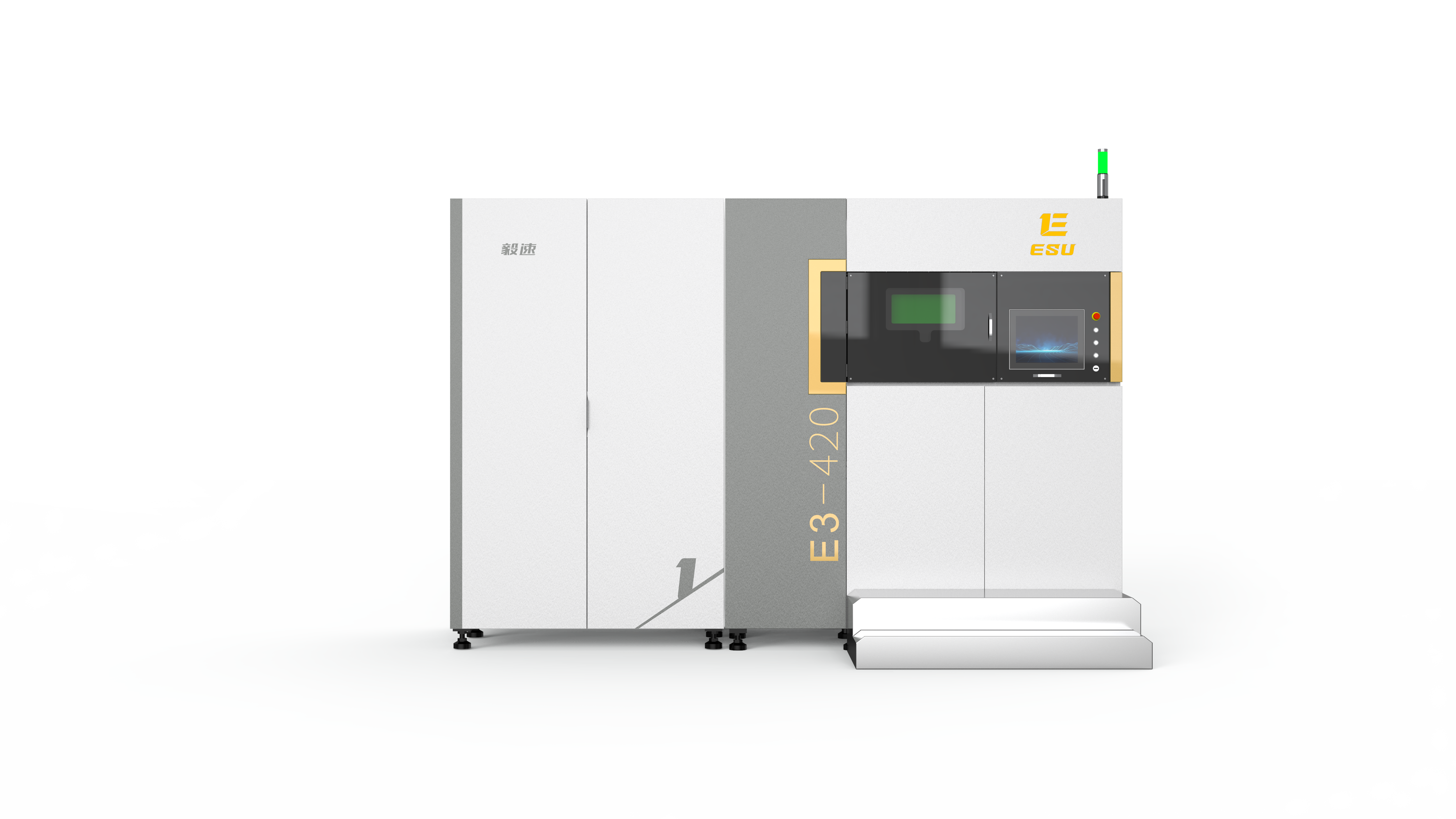 正面.png 正面.png