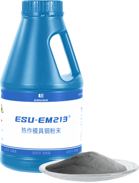 ESU-EM213