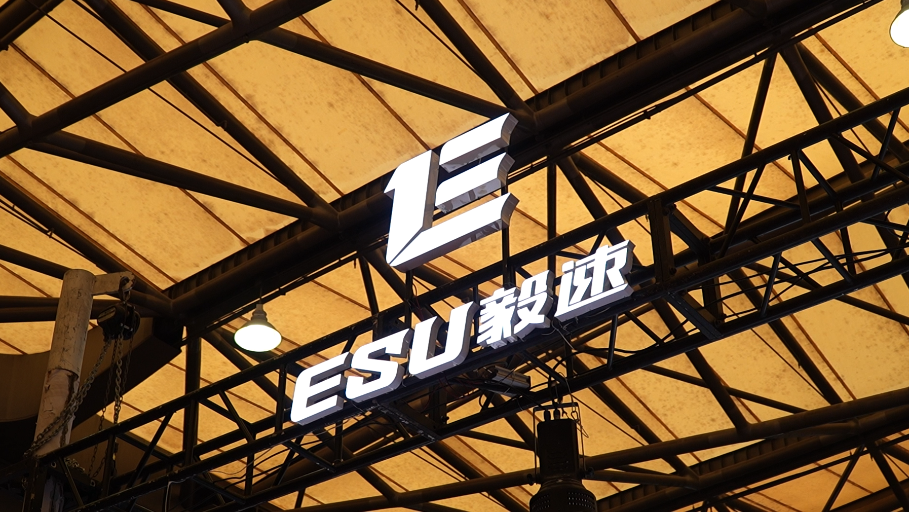 毅速激光閃耀DMC 2025展會(huì)，3D打印技術(shù)引領(lǐng)模具行業(yè)新變革