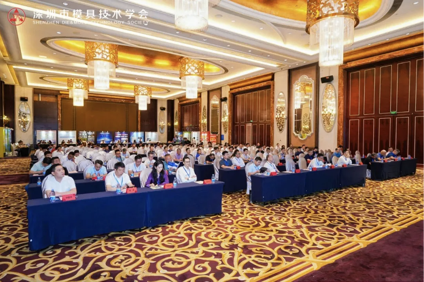 7秒冷卻！電子煙鑲件月提產(chǎn)13.8萬(wàn)件——毅速激光揭秘3D打印十大模具場(chǎng)景應(yīng)用