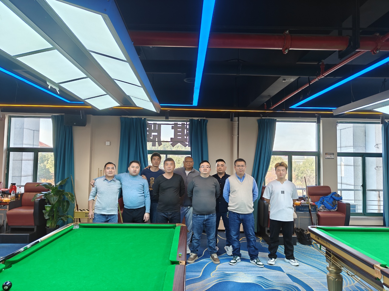 臺球.jpg 臺球.jpg