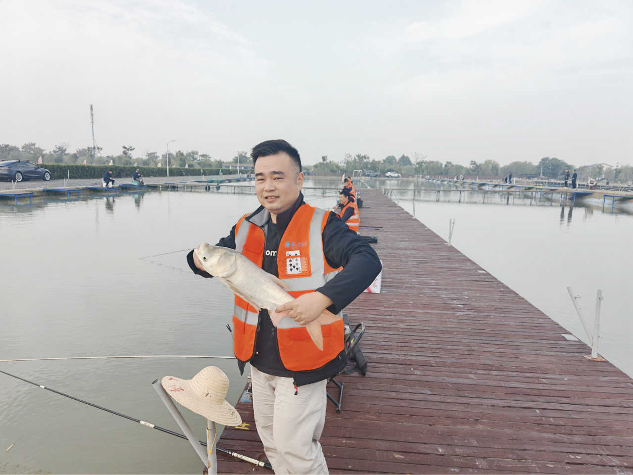 漁獲.jpg 漁獲.jpg